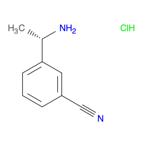 2741870-03-9