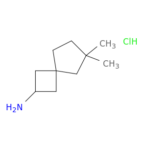 2839158-23-3