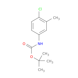 352030-17-2