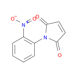 2973-15-1