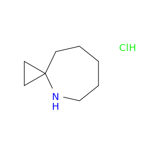 1820618-20-9