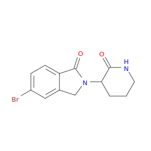 2845126-11-4