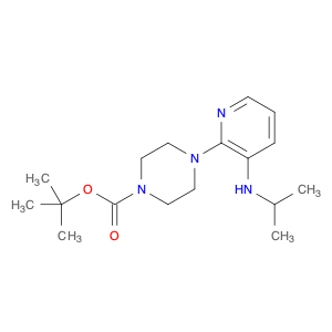 136818-14-9