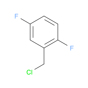 495-07-8