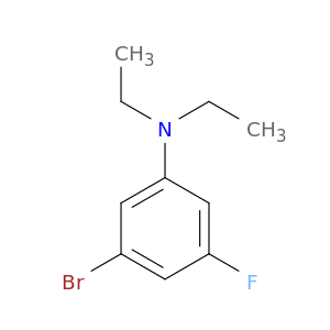 1809161-70-3