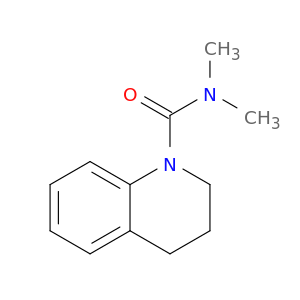 2637-28-7