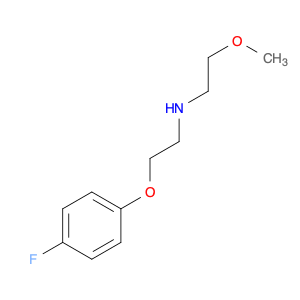 420098-40-4