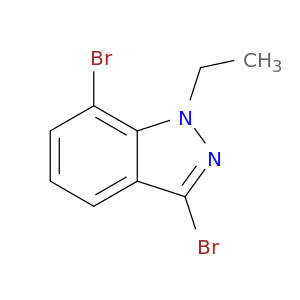 1824108-01-1