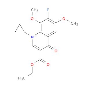 2489671-14-7