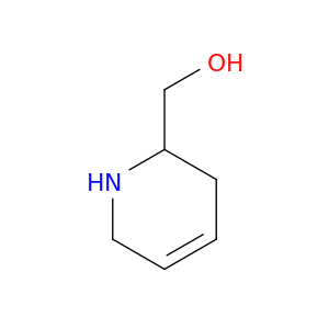 1785028-08-1