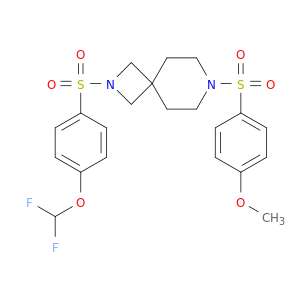 1809829-36-4