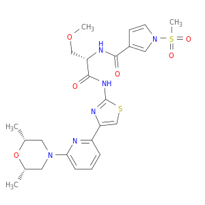 2671128-05-3