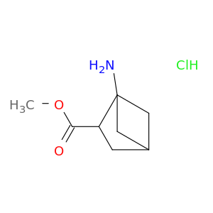 2763759-09-5