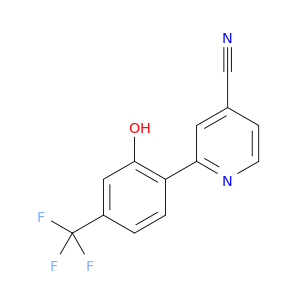 1802735-09-6