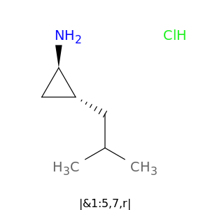 2307780-08-9