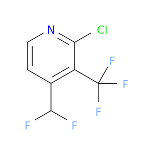 1805303-29-0