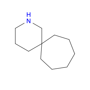 67952-12-9