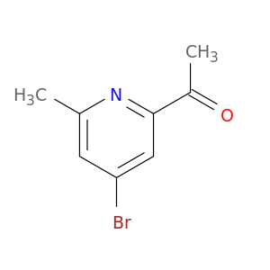 1060810-24-3