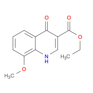 71082-34-3