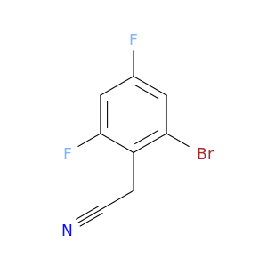 1805594-12-0