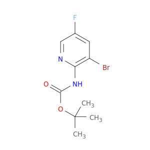 1666113-03-6