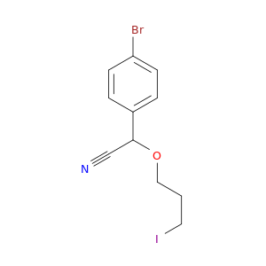 2751611-24-0