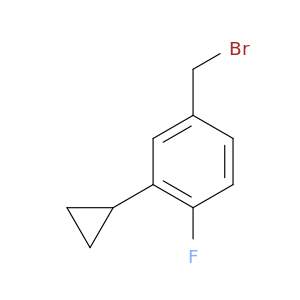 1958100-49-6