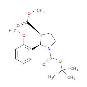 2940866-06-6