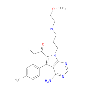 1414811-15-6