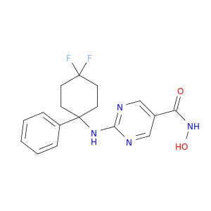 1708113-43-2