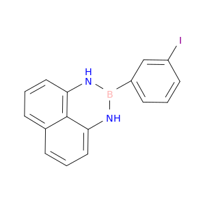 2724208-15-3