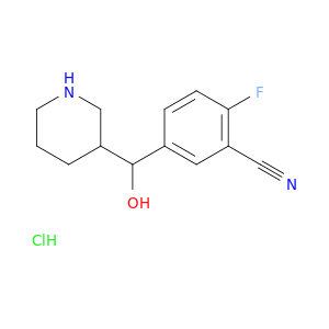 2411250-02-5