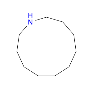 294-42-8