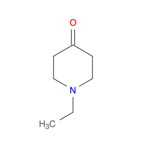 3612-18-8