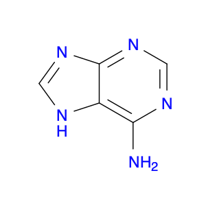 73-24-5