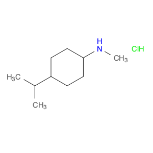 4 isobutyl 1 1 dimethylcyclohexane