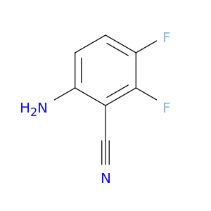 1805635-10-2