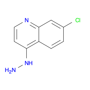 23834-14-2