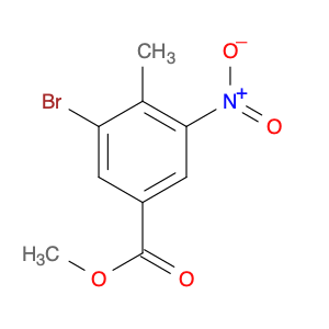 223519-08-2