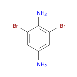 29213-03-4