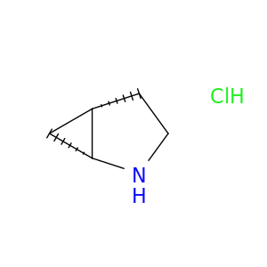 2920218-14-8