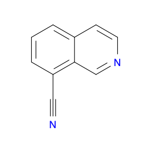 362606-11-9