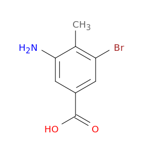 34545-19-2