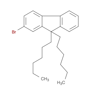 226070-05-9