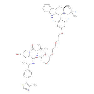 2361114-15-8