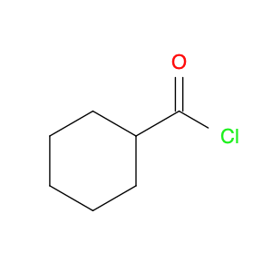 2719-27-9