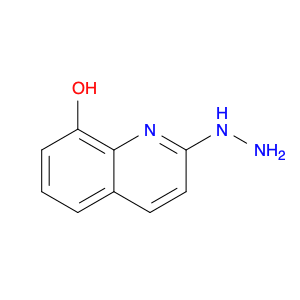 15011-37-7