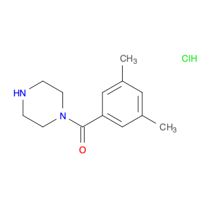 1803604-33-2