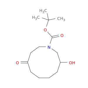 2418708-02-6