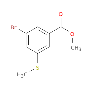 453566-01-3